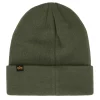X-Fit - Pipo, dark green Urban Wear Katukamaa|Pipot & Hatut