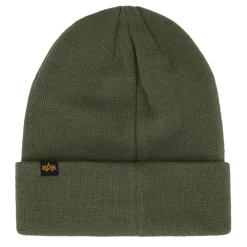 X-Fit - Pipo, dark green Urban Wear Katukamaa|Pipot & Hatut