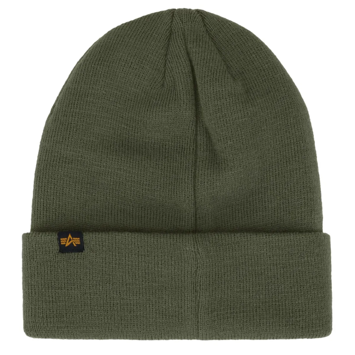 X-Fit - Pipo, dark green Urban Wear Katukamaa|Pipot & Hatut