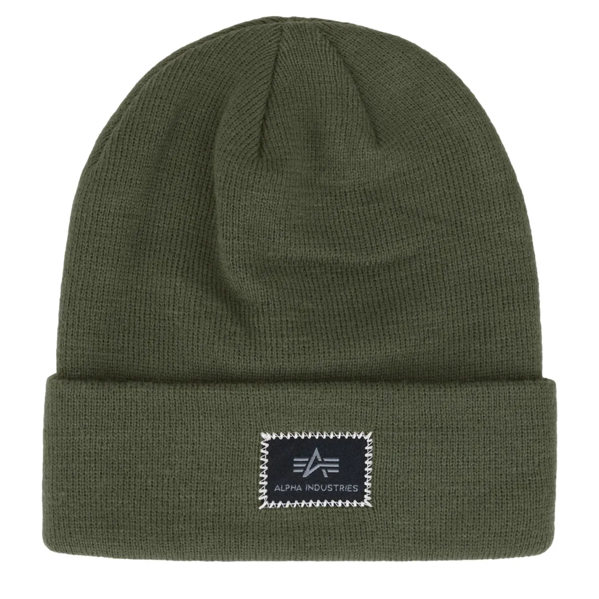 X-Fit - Pipo, dark green Urban Wear Katukamaa|Pipot & Hatut