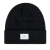 New X-Fit - Pipo, musta Urban Wear Katukamaa|Pipot & Hatut