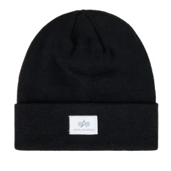 New X-Fit - Pipo, musta Urban Wear Katukamaa|Pipot & Hatut