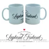 Discount Amazing & Mysterious - muki Lappi-Mukit