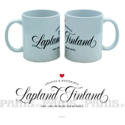 Discount Amazing & Mysterious - muki Lappi-Mukit