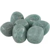 Outlet Amazoniitti - Rumpuhiottu 25-30mm Amazoniitti|Rumpuhiotut Kivet