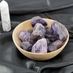 Sale Ametisti -Raakakivi Ametisti|Raakakivet