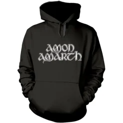 Online Amon Amarth: Grey Skull - Huppari Hupparit|Amon Amarth