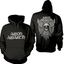 Online Amon Amarth: Grey Skull - Huppari Hupparit|Amon Amarth
