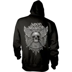 Online Amon Amarth: Grey Skull - Huppari Hupparit|Amon Amarth