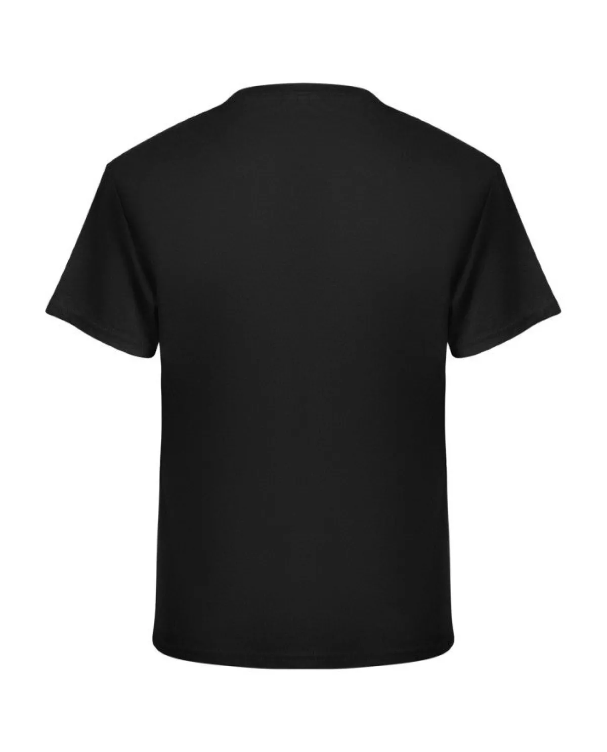 Sale Amorphis: Borderland Back - T-paita T-Paidat|Bändipaidat