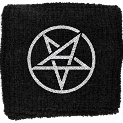 Outlet Anthrax pentathrax - Hikinauha Anthrax|Rannekkeet