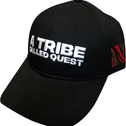 Best A Tribe Called Quest: Text logo - Lippis A Tribe Called Quest|Hip Hop & Räp