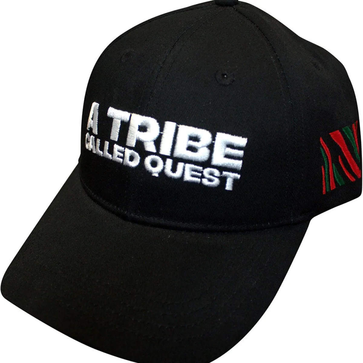 Best A Tribe Called Quest: Text logo - Lippis A Tribe Called Quest|Hip Hop & Räp