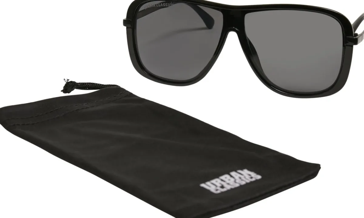 Outlet Aurinkolasit - Milos 2-pack Aurinkolasit