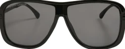 Outlet Aurinkolasit - Milos 2-pack Aurinkolasit