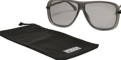 Outlet Aurinkolasit - Milos 2-pack Aurinkolasit