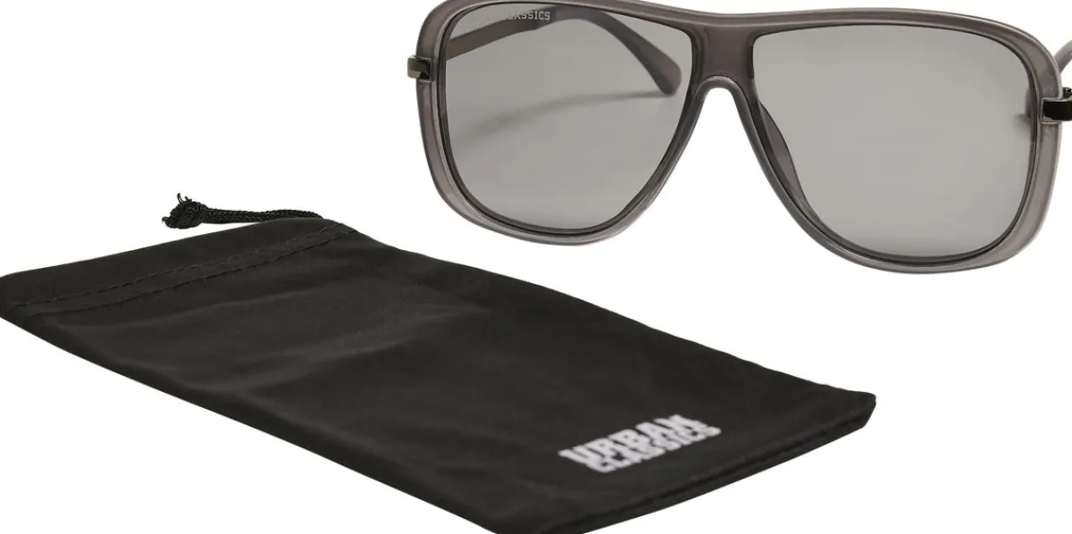 Outlet Aurinkolasit - Milos 2-pack Aurinkolasit