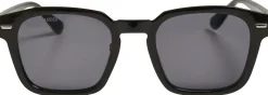 New Aurinkolasit - Symi 2-pack Aurinkolasit