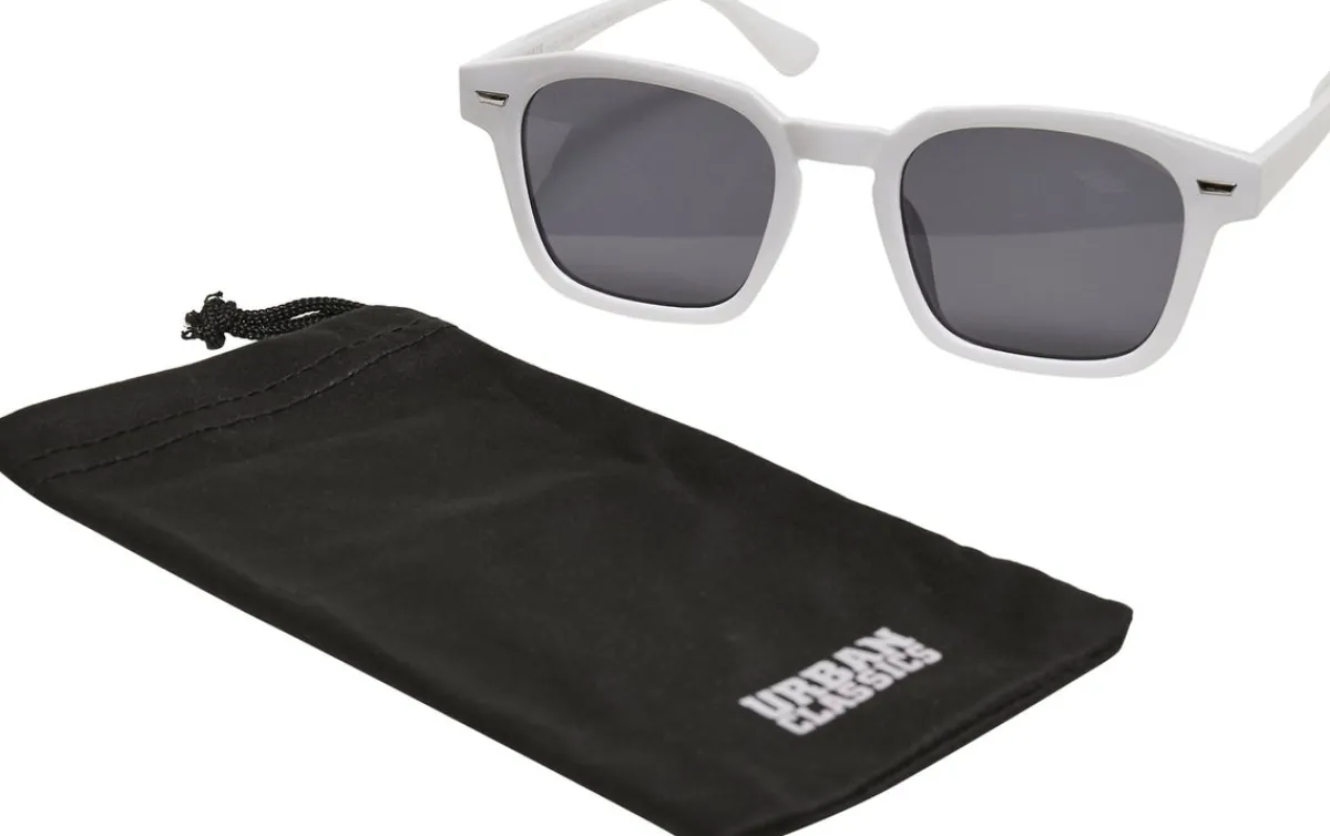 New Aurinkolasit - Symi 2-pack Aurinkolasit