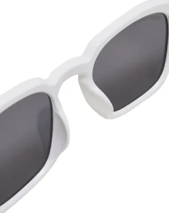 New Aurinkolasit - Symi 2-pack Aurinkolasit