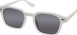 New Aurinkolasit - Symi 2-pack Aurinkolasit