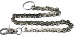 Sale Avainketju - bikechain 70 cm x 0,8cm Avainketjut|Bikerit