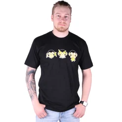 Discount Bananas - T-paita Hupipaidat|Hupipaidat
