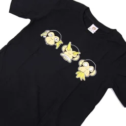 Discount Bananas - T-paita Hupipaidat|Hupipaidat