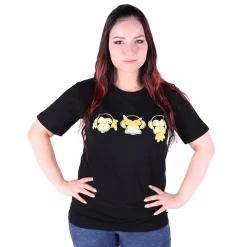 Discount Bananas - T-paita Hupipaidat|Hupipaidat