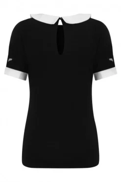 Sale Bat Bewear - T-Paita T-Paidat