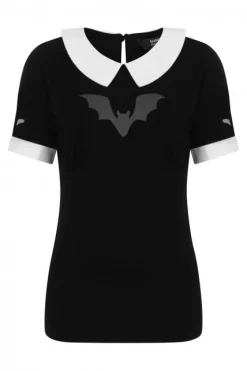Sale Bat Bewear - T-Paita T-Paidat