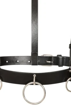 Discount Dominion - Harness Harnessit|Goottikamaa