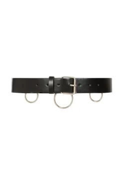 Discount Dominion - Harness Harnessit|Goottikamaa