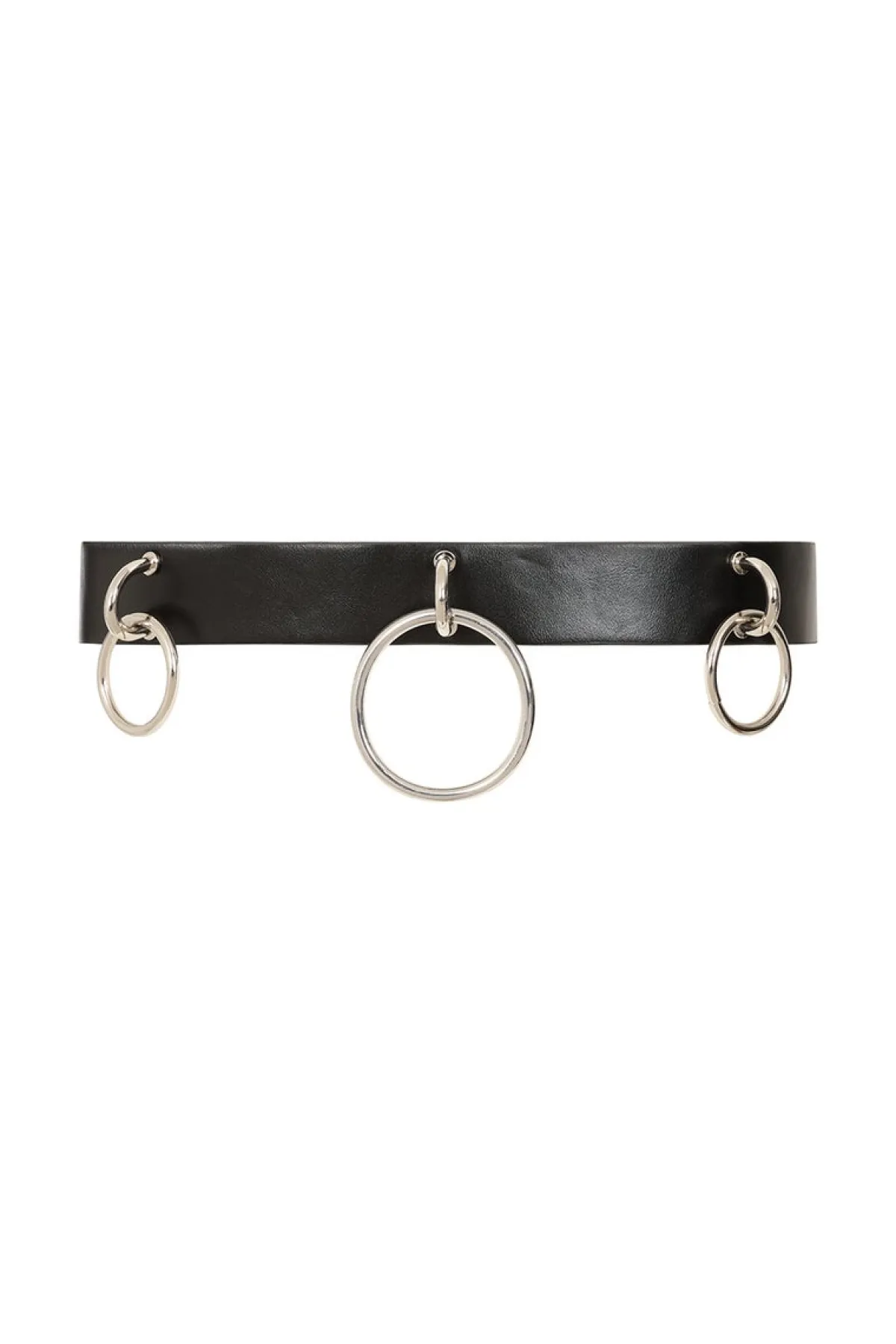 Discount Dominion - Harness Harnessit|Goottikamaa