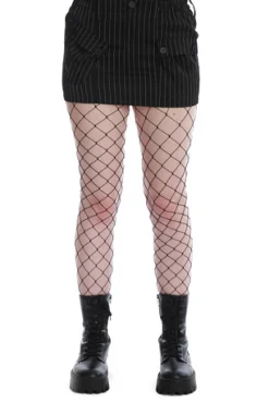 Discount Eudora Pinstripe - Minihame Hameet|Punk!