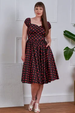New Marilyn - Mekko Mekot|Rockabilly
