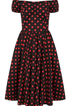 New Marilyn - Mekko Mekot|Rockabilly