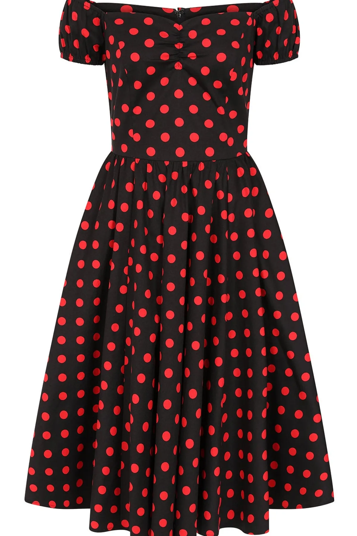 New Marilyn - Mekko Mekot|Rockabilly