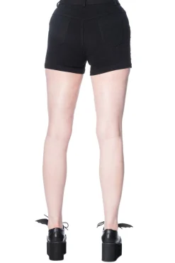 Hot Stud - Shortsit Rock´N´Roll Lifestyle|Shortsit