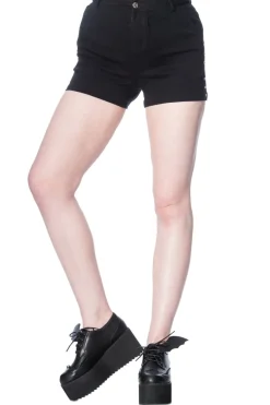 Hot Stud - Shortsit Rock´N´Roll Lifestyle|Shortsit