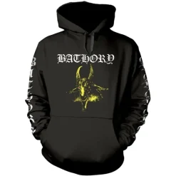 Clearance Bathory: Goat - Huppari Hupparit|Goottikamaa