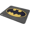 Hot Batman Signal Logo -hiirimatto Toimistotarvikkeet|Batman