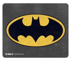 Hot Batman Signal Logo -hiirimatto Toimistotarvikkeet|Batman