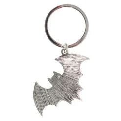 Sale Bat Shit Crazy - Avaimenperä Goottikamaa|Avaimenperät