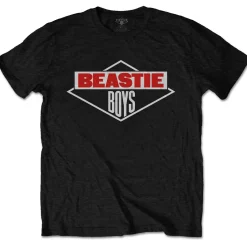 Online Beastie Boys t-paita Bändipaidat|Hip Hop & Räp