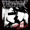 Outlet BFMV Temper Temper - Lasinalunen Rock´N´Roll Lifestyle|Lasinaluset