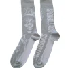 Hot Biggie Smalls Crown Monochrome - Sukat Hip Hop & Räp|Sukat