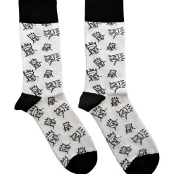 Outlet Biggie Smalls: Hand-Drawn - Sukat Hip Hop & Räp|Sukat