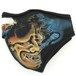 Sale Biker Kasvomaski, Devil Rider Kasvomaskit|Bikerit