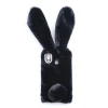 Clearance Black Bunny - Suojakuori,Huawei P20 Lite Huawei